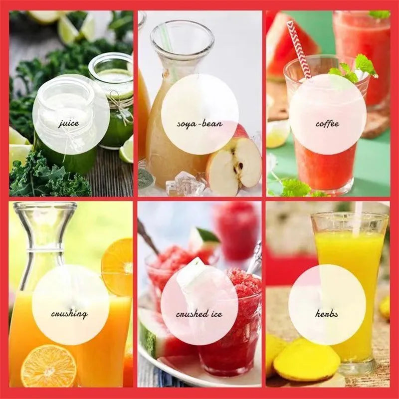 Handleiding Baby Food Dispenser Zakken Zelfgemaakte Baby Food Zakje Tankstation Voor Puree Voor Peuters