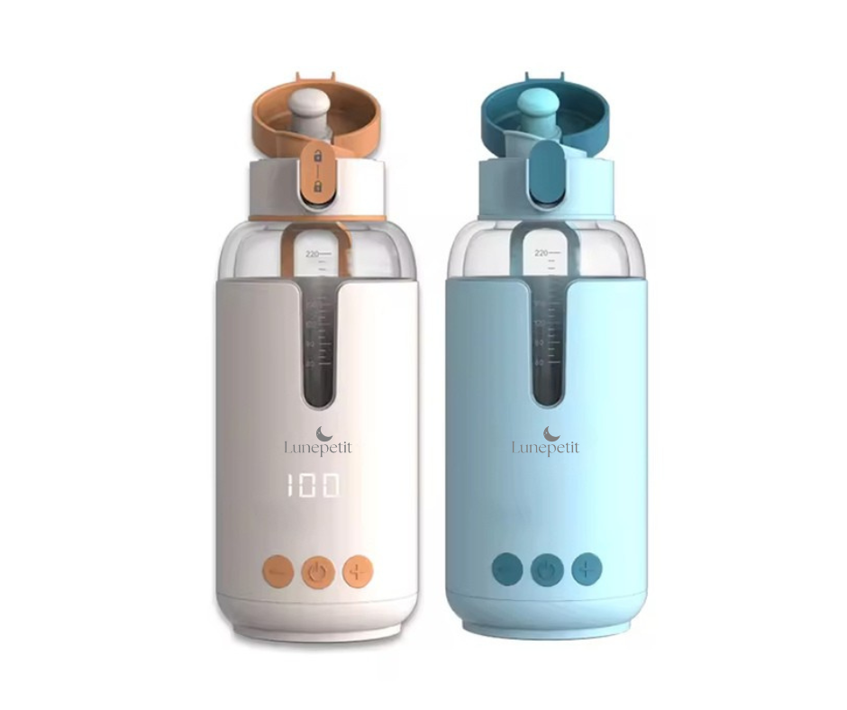 LunePetit Horizon™